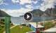 Torbole (Gardasee) Fr. 5.6.