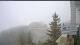Chamrousse Fr. 5.6.