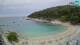 Mali Lošinj Fr. 5.6.
