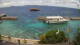 Huvahendhoo (Ari Atoll) Fr. 5.6.