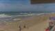 Callantsoog Fr. 5.6.