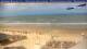 Bloemendaal aan Zee Fr. 5.6.