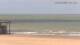 Blankenberge Fr. 5.6.