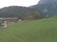 Waidring Fr. 5.6.