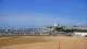 Royan Fr. 5.6.