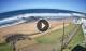 Ballito Fr. 5.6.