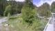 Cauterets Fr. 5.6.