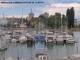 Arbon Fr. 5.6.
