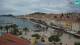 Mali Lošinj Fr. 5.6.