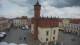 Tarnów Fr. 5.6.