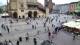 Krakau (Krakow) Fr. 5.6.