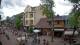 Zakopane Fr. 5.6.