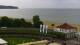 Sopot Fr. 5.6.