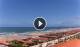 Viareggio Fr. 5.6.