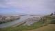 Dieppe Fr. 5.6.