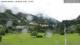 Bad Gastein Fr. 5.6.