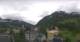 Bad Hofgastein Fr. 5.6.