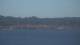 Saint-Tropez Fr. 5.6.