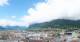 Innsbruck Fr. 5.6.