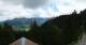 Oberstdorf Fr. 5.6.