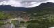 Garmisch-Partenkirchen Fr. 5.6.
