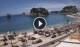 Parga Fr. 5.6.