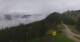 Schladming Fr. 5.6.