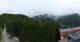 Ramsau am Dachstein Fr. 5.6.