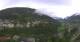 Bad Gastein Fr. 5.6.