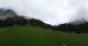Ehrwald Fr. 5.6.