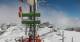 Breuil-Cervinia Fr. 5.6.