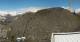 La Thuile Fr. 5.6.