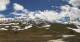 Breuil-Cervinia Fr. 5.6.