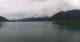 Walchsee Fr. 5.6.
