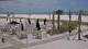 Fort Myers Beach, Florida Fr. 5.6.