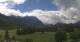 Krün Fr. 5.6.
