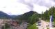 Mittenwald Fr. 5.6.