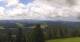 Furtwangen im Schwarzwald Fr. 5.6.