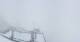 Dachstein Fr. 5.6.