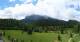 Elmau Fr. 5.6.