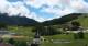 Seefeld in Tirol Fr. 5.6.