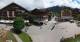Seefeld in Tirol Fr. 5.6.