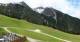 Seefeld in Tirol Fr. 5.6.