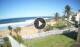 Ballito Fr. 5.6.
