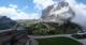 Wolkenstein in Gröden Fr. 5.6.