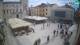 Zadar Fr. 5.6.
