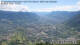 Dorf Tirol Fr. 5.6.