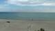 Dahme Fr. 5.6.