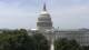 Washington D.C., District of Columbia Fr. 5.6.
