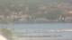 Balaruc-les-Bains Fr. 5.6.